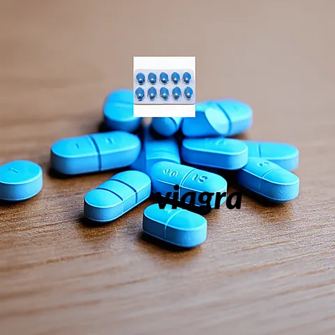 Viagra senza ricetta spagna